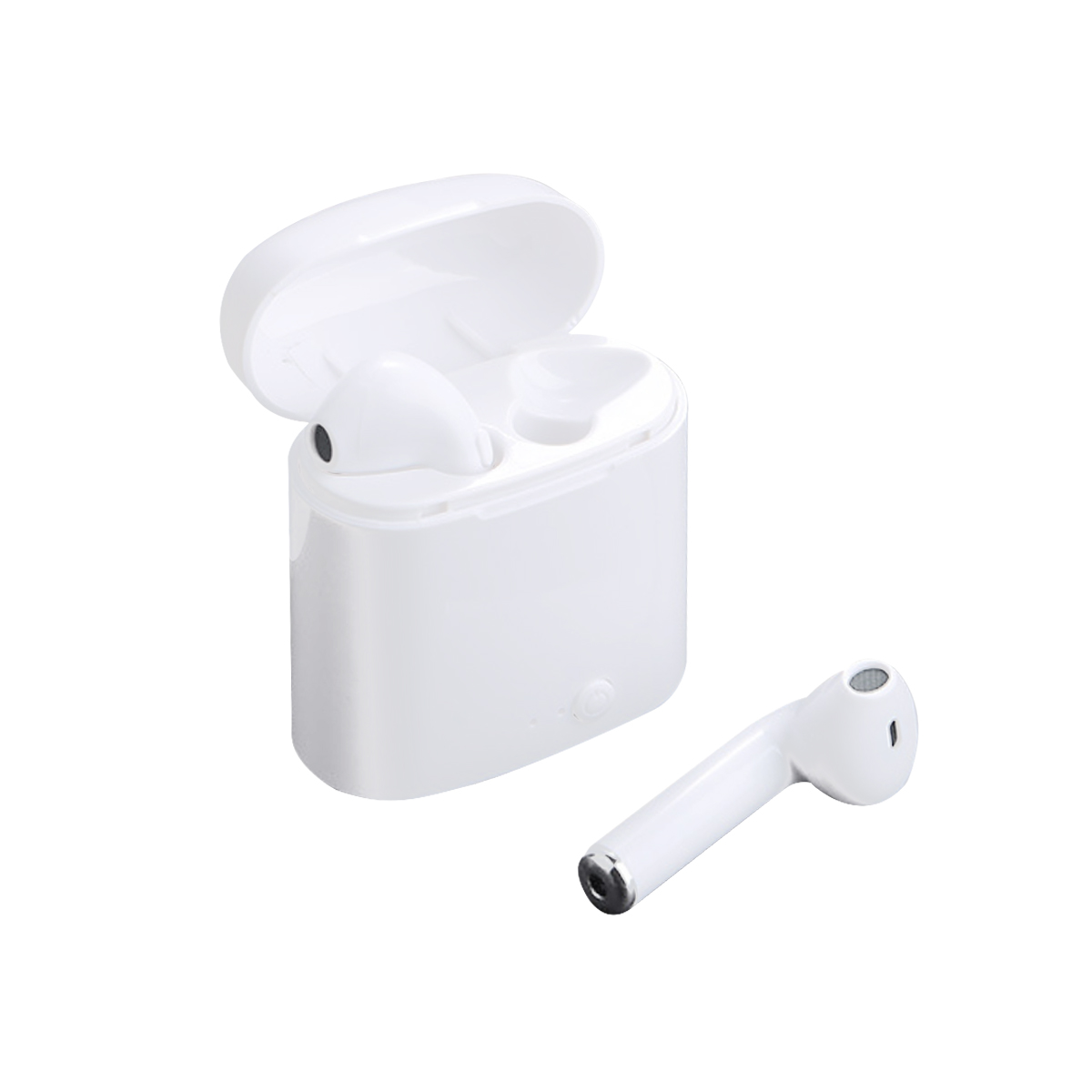 TWS Wireless Bluetooth Earbuds